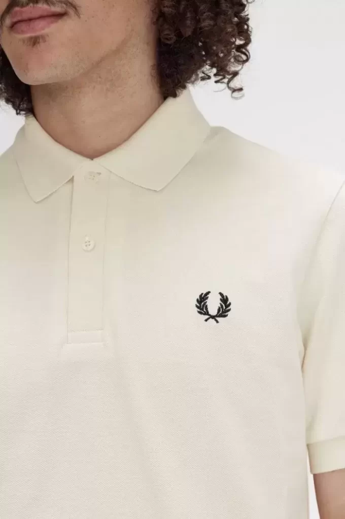Cămașă Fred Perry M3 pentru bărbați Cămașă Fred Perry M3 pentru bărbați