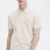Cămașă Fred Perry M3 pentru bărbați Cămașă Fred Perry M3 pentru bărbați