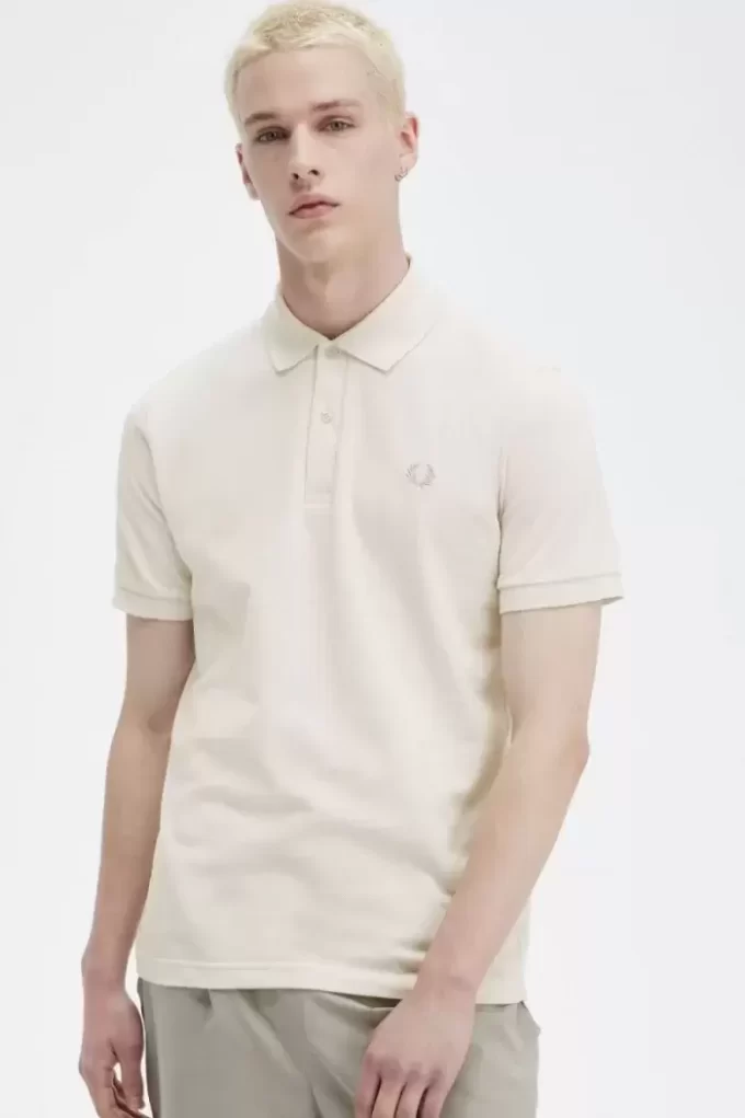 Cămașă Fred Perry M3 pentru bărbați Cămașă Fred Perry M3 pentru bărbați
