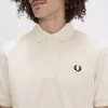 Cămașă Fred Perry M3 pentru bărbați Cămașă Fred Perry M3 pentru bărbați