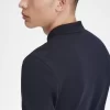 Cămașă Fred Perry M3 pentru bărbați Cămașă Fred Perry M3 pentru bărbați