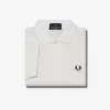Cămașă Fred Perry M3 pentru bărbați Cămașă Fred Perry M3 pentru bărbați