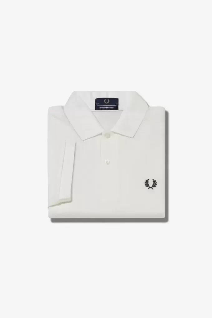 Cămașă Fred Perry M3 pentru bărbați Cămașă Fred Perry M3 pentru bărbați