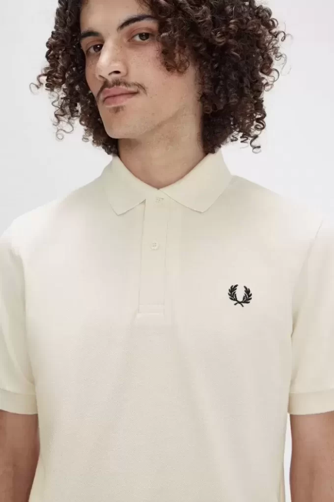Cămașă Fred Perry M3 pentru bărbați Cămașă Fred Perry M3 pentru bărbați