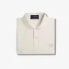 Cămașă Fred Perry M3 pentru bărbați Cămașă Fred Perry M3 pentru bărbați
