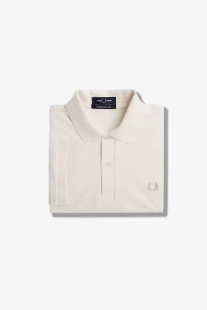 Cămașă Fred Perry M3 pentru bărbați Cămașă Fred Perry M3 pentru bărbați