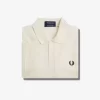 Cămașă Fred Perry M3 pentru bărbați Cămașă Fred Perry M3 pentru bărbați