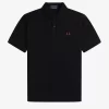 Cămașă Fred Perry M3 pentru bărbați Cămașă Fred Perry M3 pentru bărbați