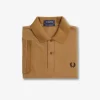 Cămașă Fred Perry M3 pentru bărbați Cămașă Fred Perry M3 pentru bărbați