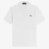Cămașă Fred Perry M3 pentru bărbați Cămașă Fred Perry M3 pentru bărbați