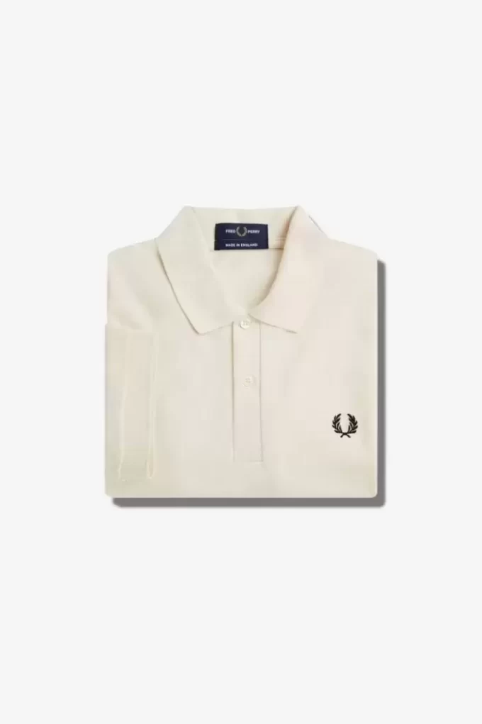 Cămașă Fred Perry M3 pentru bărbați Cămașă Fred Perry M3 pentru bărbați