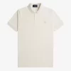 Cămașă Fred Perry M3 pentru bărbați Cămașă Fred Perry M3 pentru bărbați