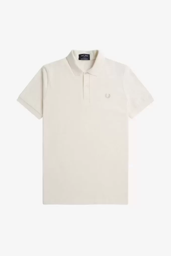 Cămașă Fred Perry M3 pentru bărbați Cămașă Fred Perry M3 pentru bărbați