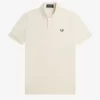 Cămașă Fred Perry M3 pentru bărbați Cămașă Fred Perry M3 pentru bărbați