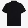 Cămașă Fred Perry M3 pentru bărbați Cămașă Fred Perry M3 pentru bărbați