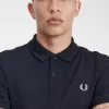 Cămașă Fred Perry M3 pentru bărbați Cămașă Fred Perry M3 pentru bărbați