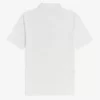Cămașă Fred Perry M3 pentru bărbați Cămașă Fred Perry M3 pentru bărbați