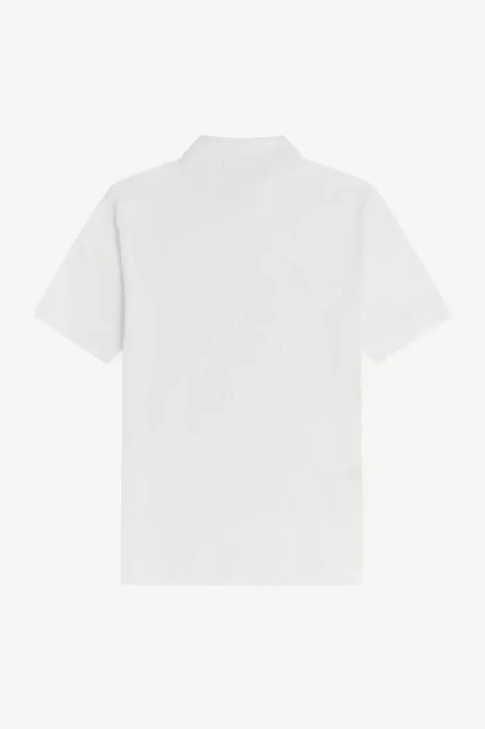 Cămașă Fred Perry M3 pentru bărbați Cămașă Fred Perry M3 pentru bărbați