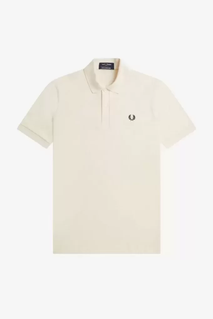 Cămașă Fred Perry M3 pentru bărbați Cămașă Fred Perry M3 pentru bărbați