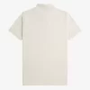 Cămașă Fred Perry M3 pentru bărbați Cămașă Fred Perry M3 pentru bărbați