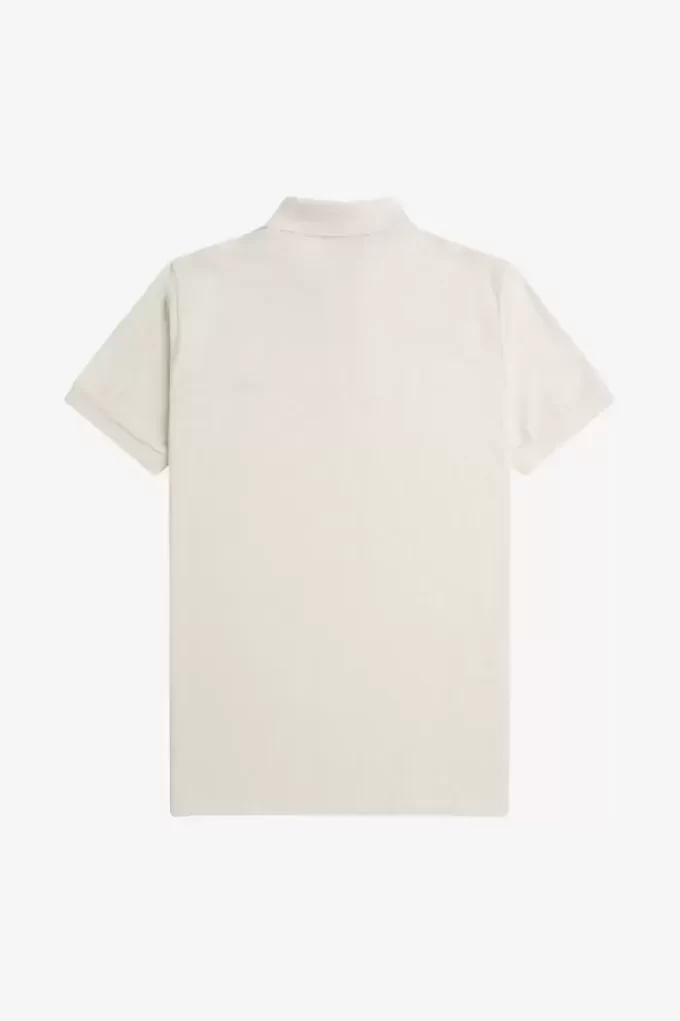 Cămașă Fred Perry M3 pentru bărbați Cămașă Fred Perry M3 pentru bărbați
