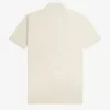 Cămașă Fred Perry M3 pentru bărbați Cămașă Fred Perry M3 pentru bărbați