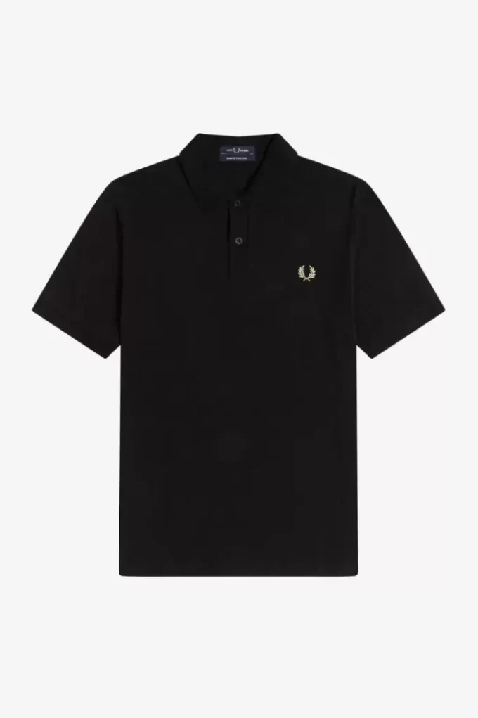 Cămașă Fred Perry M3 pentru bărbați Cămașă Fred Perry M3 pentru bărbați