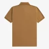 Cămașă Fred Perry M3 pentru bărbați Cămașă Fred Perry M3 pentru bărbați