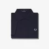 Cămașă Fred Perry M3 pentru bărbați Cămașă Fred Perry M3 pentru bărbați