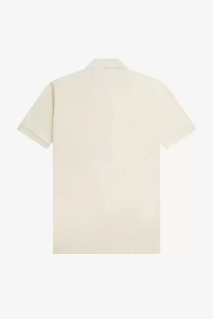 Cămașă Fred Perry M3 pentru bărbați Cămașă Fred Perry M3 pentru bărbați