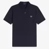 Cămașă Fred Perry M3 pentru bărbați Cămașă Fred Perry M3 pentru bărbați