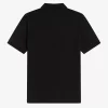Cămașă Fred Perry M3 pentru bărbați Cămașă Fred Perry M3 pentru bărbați