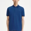 Cămașă Fred Perry M3600 pentru bărbați