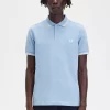 Cămașă Fred Perry M3600 pentru bărbați Cămașă Fred Perry M3600 pentru bărbați