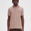 Cămașă Fred Perry M3600 pentru bărbați