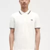 Cămașă Fred Perry M3600 pentru bărbați