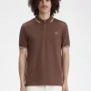 Cămașă Fred Perry M3600 pentru bărbați