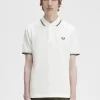 Cămașă Fred Perry M3600 pentru bărbați