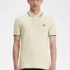Cămașă Fred Perry M3600 pentru bărbați Cămașă Fred Perry M3600 pentru bărbați