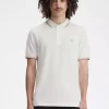 Cămașă Fred Perry M3600 pentru bărbați
