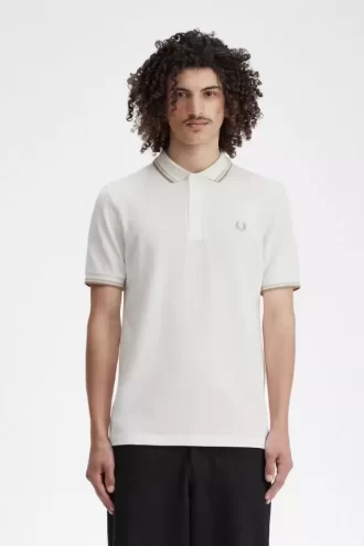 Cămașă Fred Perry M3600 pentru bărbați