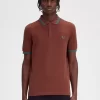 Cămașă Fred Perry M3600 pentru bărbați Cămașă Fred Perry M3600 pentru bărbați