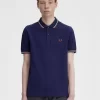 Cămașă Fred Perry M3600 pentru bărbați