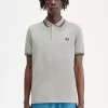 Cămașă Fred Perry M3600 pentru bărbați
