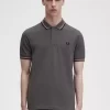 Cămașă Fred Perry M3600 pentru bărbați