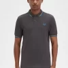 Cămașă Fred Perry M3600 pentru bărbați