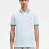 Cămașă Fred Perry M3600 pentru bărbați