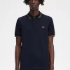 Cămașă Fred Perry M3600 pentru bărbați