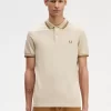 Cămașă Fred Perry M3600 pentru bărbați Cămașă Fred Perry M3600 pentru bărbați