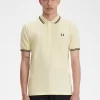 Cămașă Fred Perry M3600 pentru bărbați